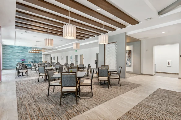 Image of Aden Senior Living (3)