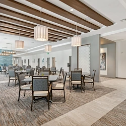 Image of Aden Senior Living (3)