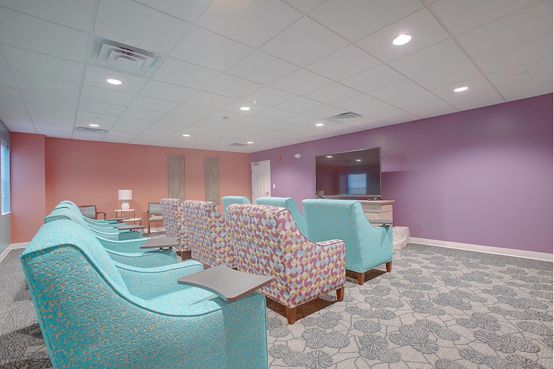 Image of Hellenic Senior Living of Mishawaka (5)