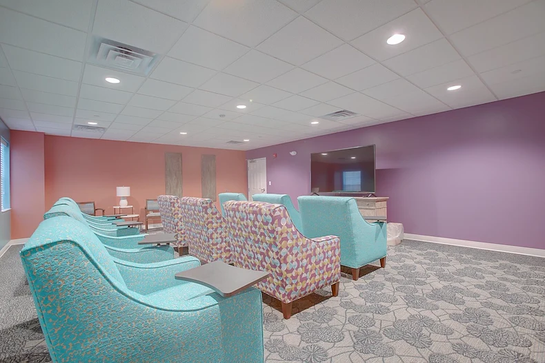 Image of Hellenic Senior Living of Mishawaka (5)