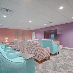 Image of Hellenic Senior Living of Mishawaka (5)