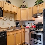 Image of The Regent Independent Living (9)