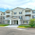 Image of Connect55+ Manchester (1)