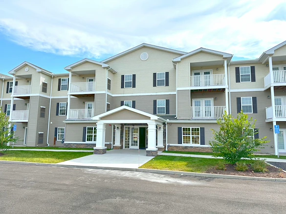 Image of Connect55+ Manchester (1)