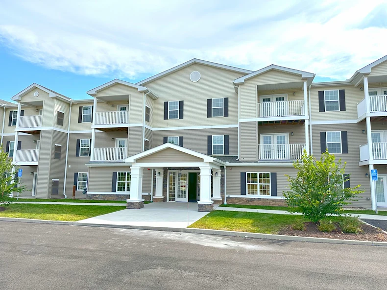 Image of Connect55+ Manchester (1)