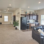 Image of Harbor West Villas (8)