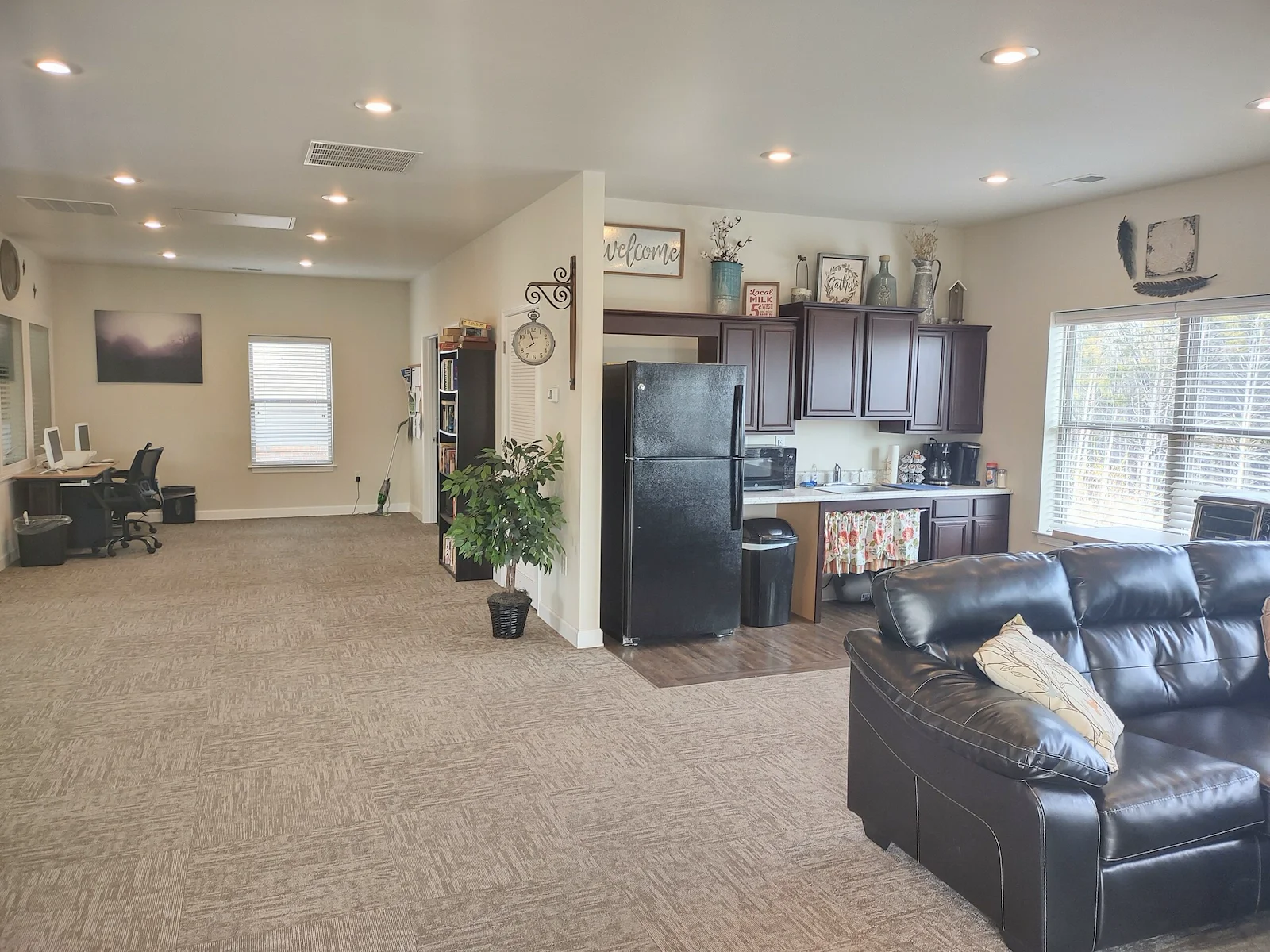 Image of Harbor West Villas (8)