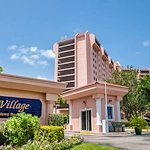 Image of Bay Village Of Sarasota (1)