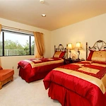 Image of Lilly's Villa (8)