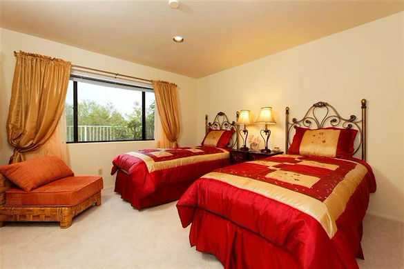 Image of Lilly's Villa (8)