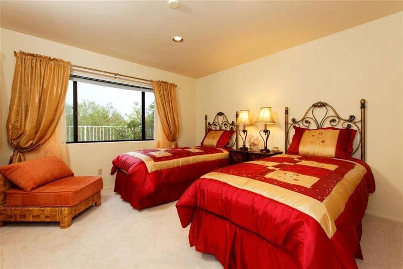 Image of Lilly's Villa (8)