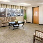 Image of Aperion Care Tolleston Park (4)