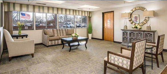 Image of Aperion Care Tolleston Park (4)