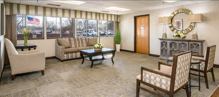 Image of Aperion Care Tolleston Park (4)