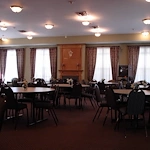 Image of Hilltop Senior Village (4)