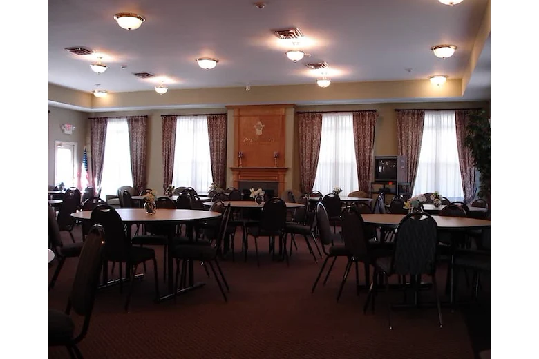 Image of Hilltop Senior Village (4)