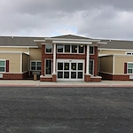 Image of White Oaks at Huntley (1)