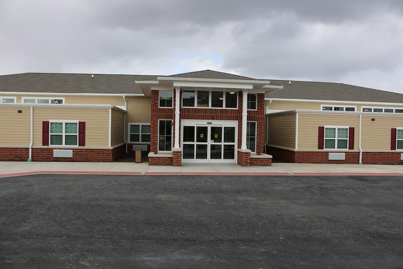 Image of White Oaks at Huntley (1)