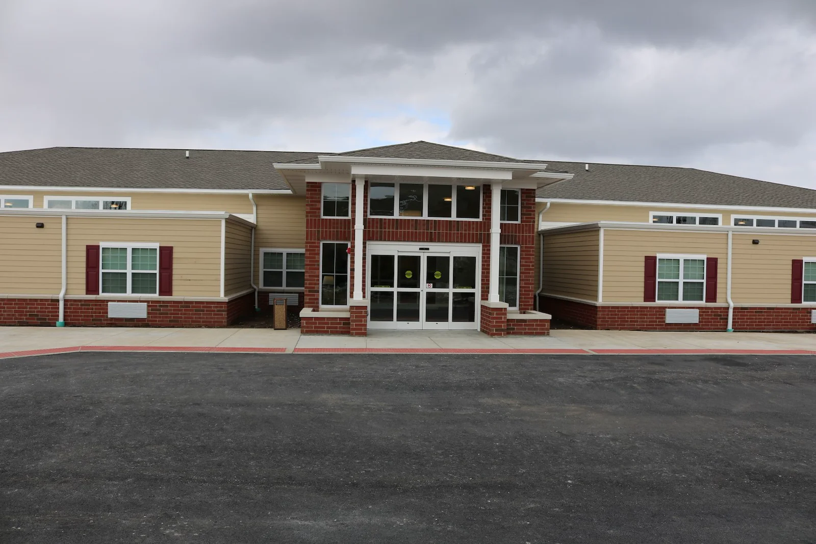 Image of White Oaks at Huntley (1)