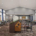 Image of Hyland Hills (3)