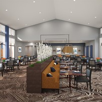 Image of Hyland Hills (3)