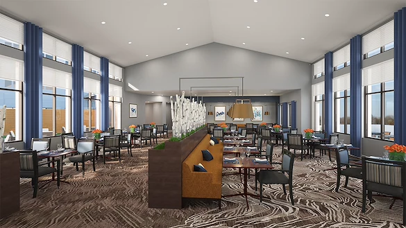 Image of Hyland Hills (3)