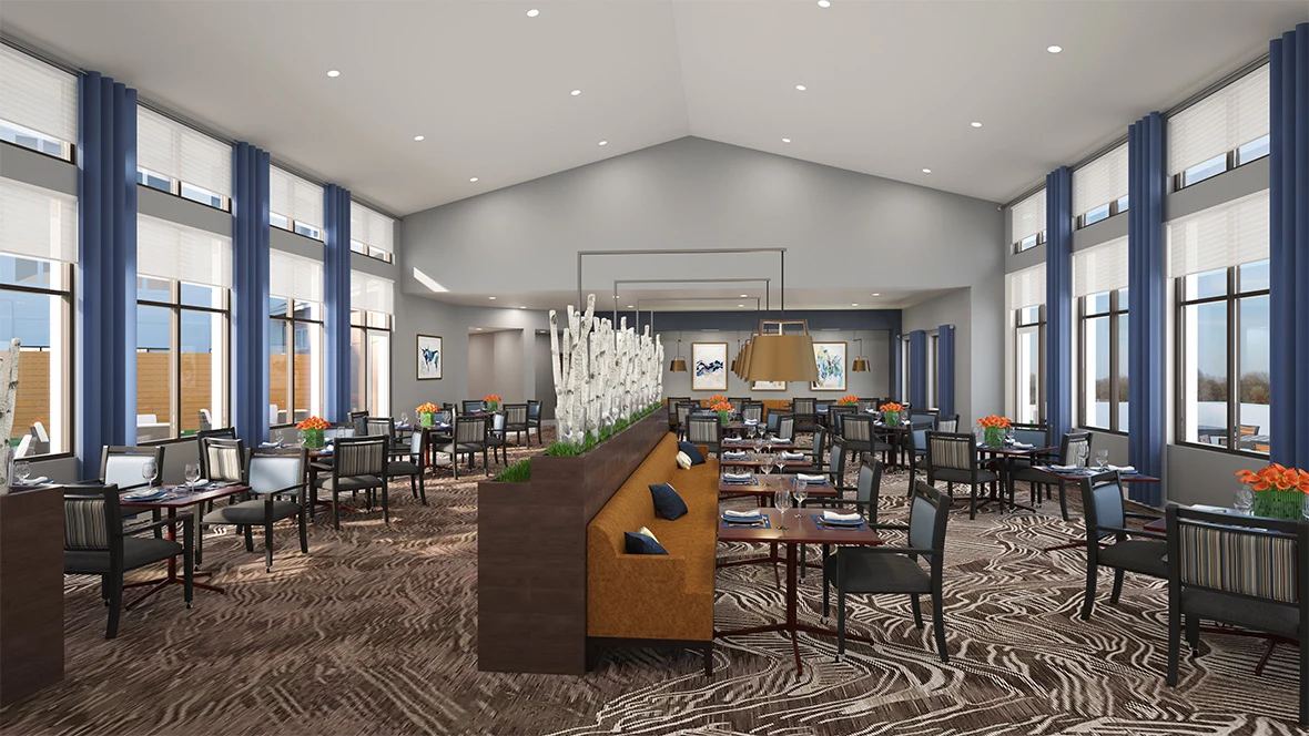 Image of Hyland Hills (3)