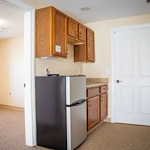 Image of Woodland Terrace Senior Living – Longmeadow of Niles (8)