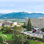 Image of Rogue Valley Manor Health Care (9)