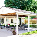 Image of Greenfield - Optalis Health & Rehabilitation Center (1)