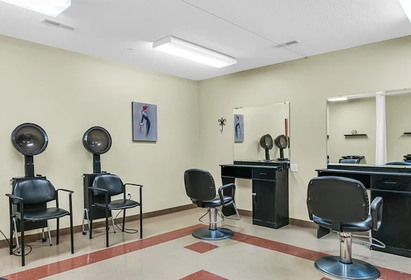 Image of The Glenwood Supportive Living of Staunton (2)
