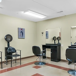 Image of The Glenwood Supportive Living of Staunton (2)