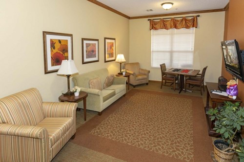 Image of Paris Chalet Assisted Living (6)