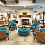 Image of Las Soleras Senior Living (3)