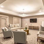 Image of Avalon Senior Living (9)