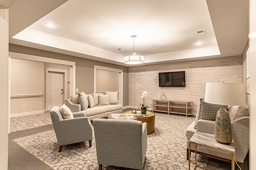 Image of Avalon Senior Living (9)