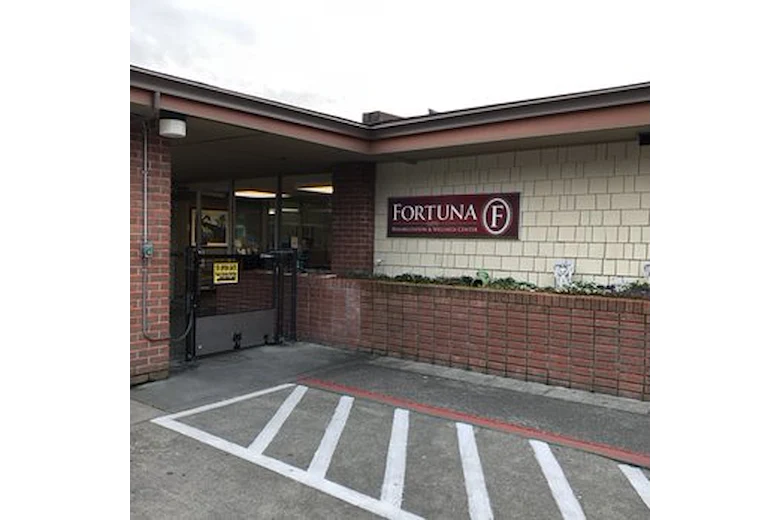 Image of Fortuna Rehabilitation And Wellness (1)