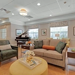 Image of Brighton Gardens of Wheaton (2)