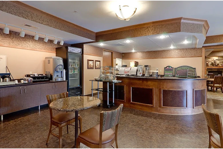 Image of Founders Ridge (6)