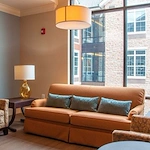 Image of Heritage Village Gainesville (4)