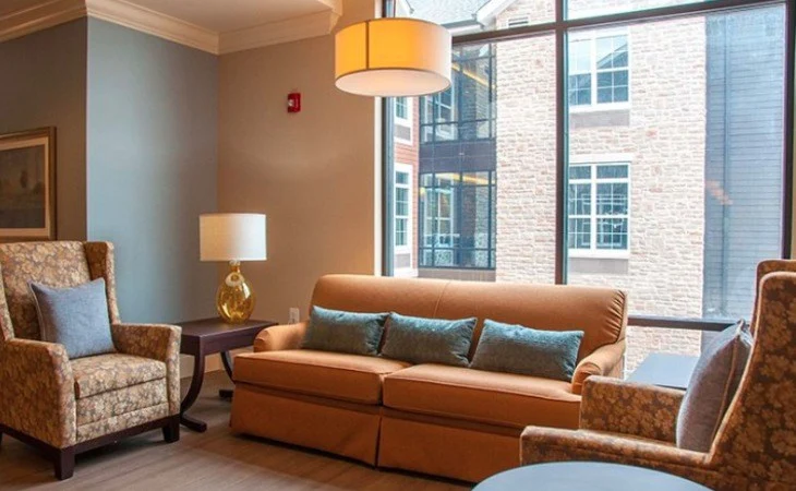 Image of Heritage Village Gainesville (4)