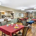 Image of Brookdale Saginaw (3)