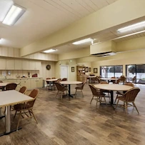 Image of Tri-Cities Retirement Inn (5)
