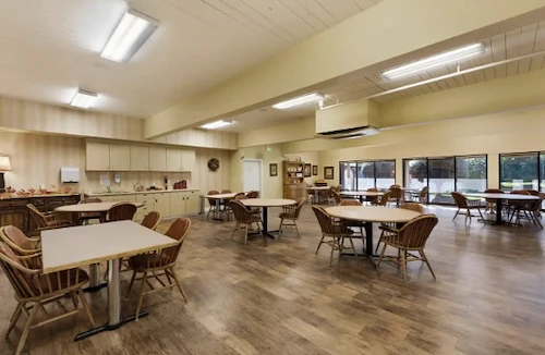 Image of Tri-Cities Retirement Inn (5)