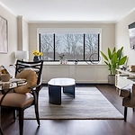 Image of The Virginian (8)