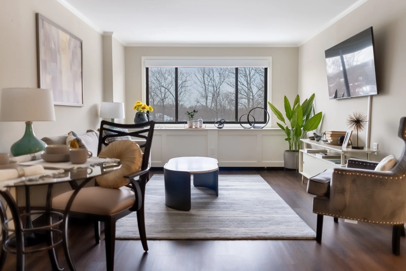 Image of The Virginian (8)