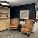 Image of River Glen Health Care Center (4)