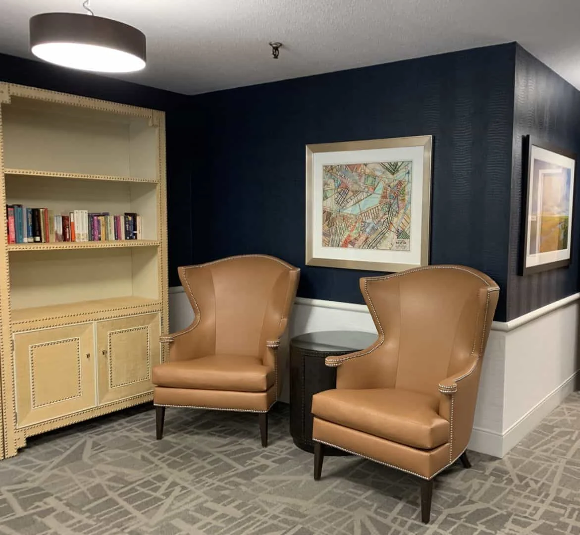 Image of River Glen Health Care Center (4)