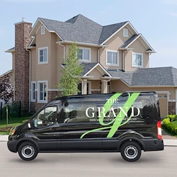 Image of The Grand Rehabilitation And Nursing At Queens (3)