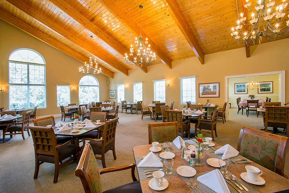 Image of Capitol Ridge at Providence (6)